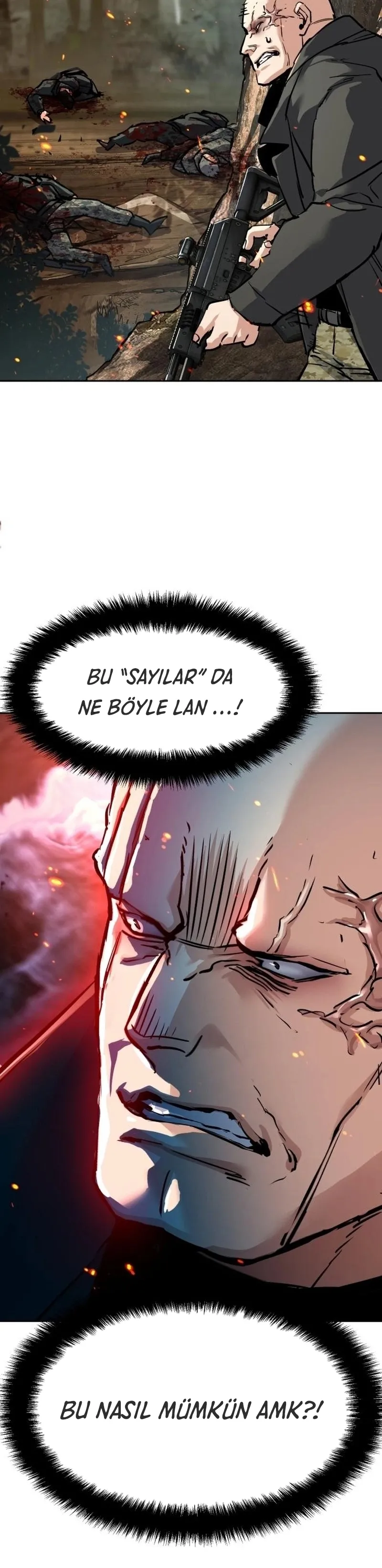 Bölüm 251 - Sayfa 41