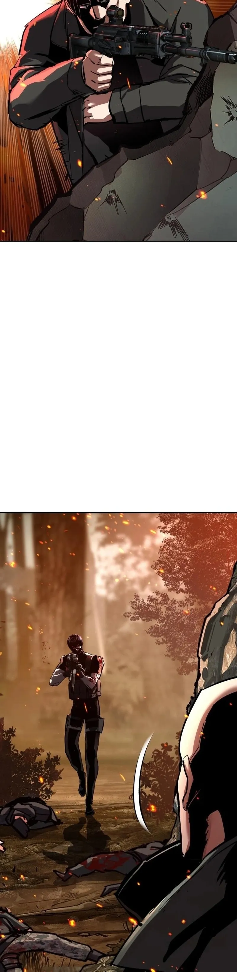 Bölüm 251 - Sayfa 44
