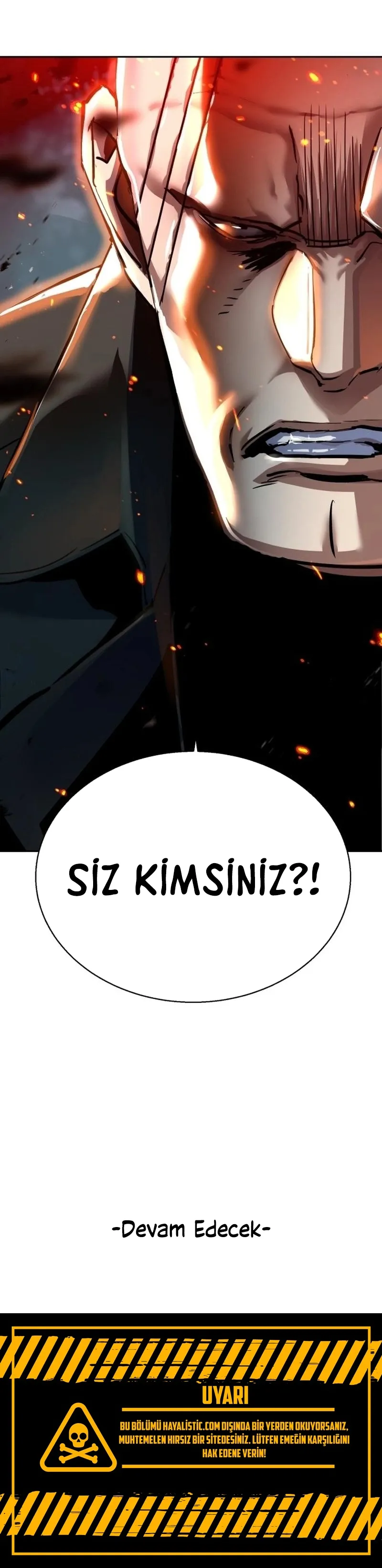 Bölüm 251 - Sayfa 46