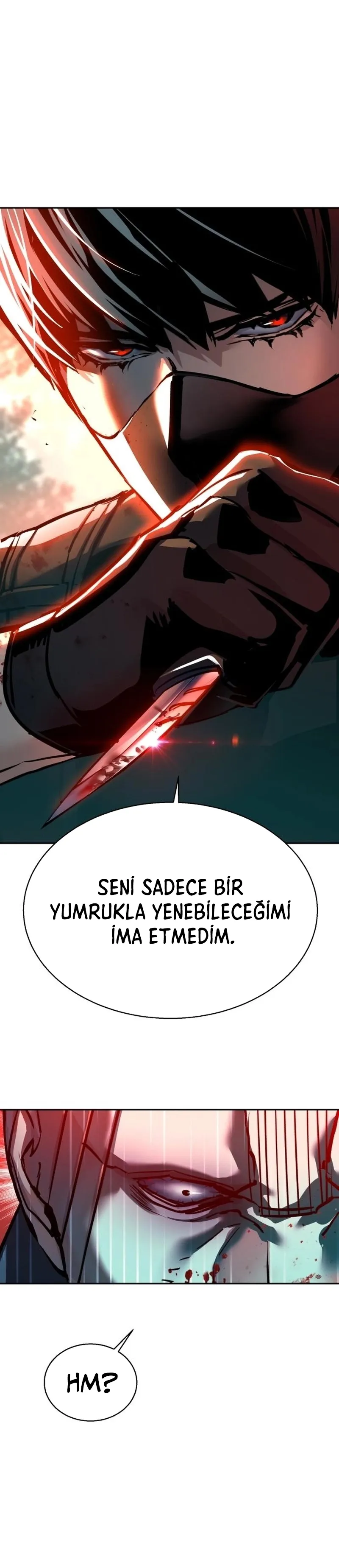 Bölüm 252 - Sayfa 18