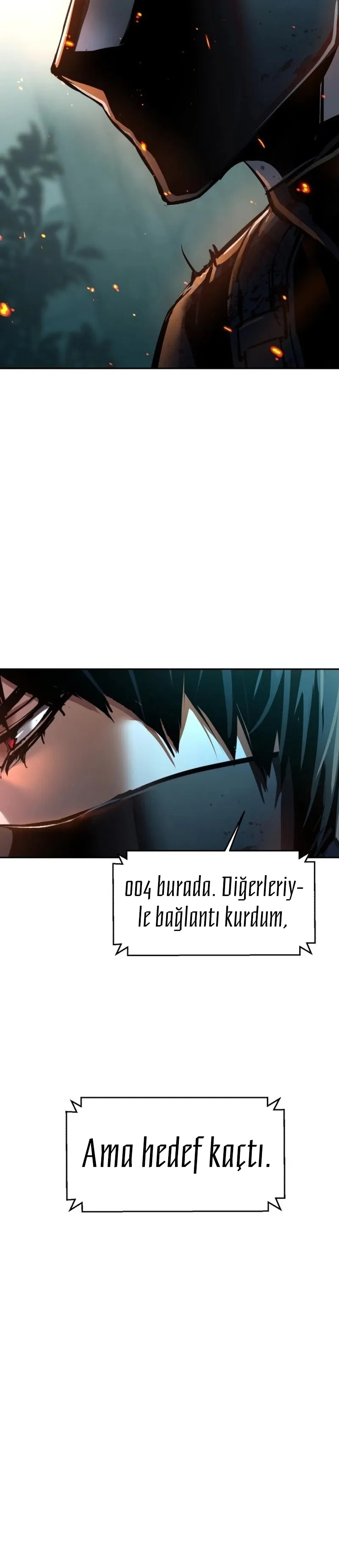 Bölüm 252 - Sayfa 33