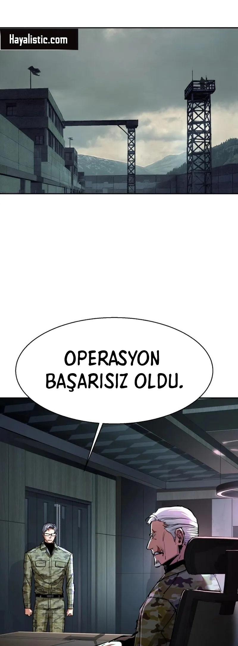 Bölüm 252 - Sayfa 34