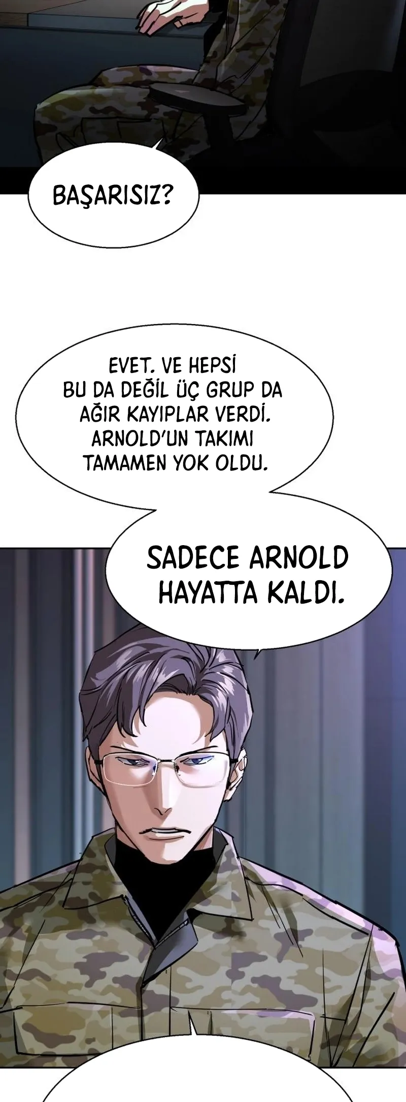 Bölüm 252 - Sayfa 35