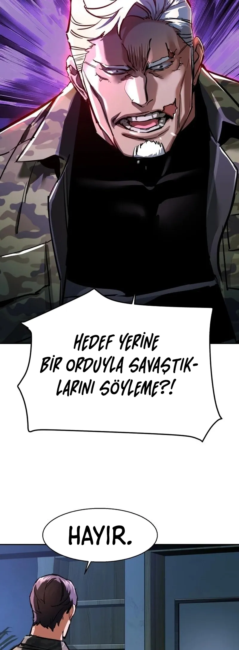 Bölüm 252 - Sayfa 37