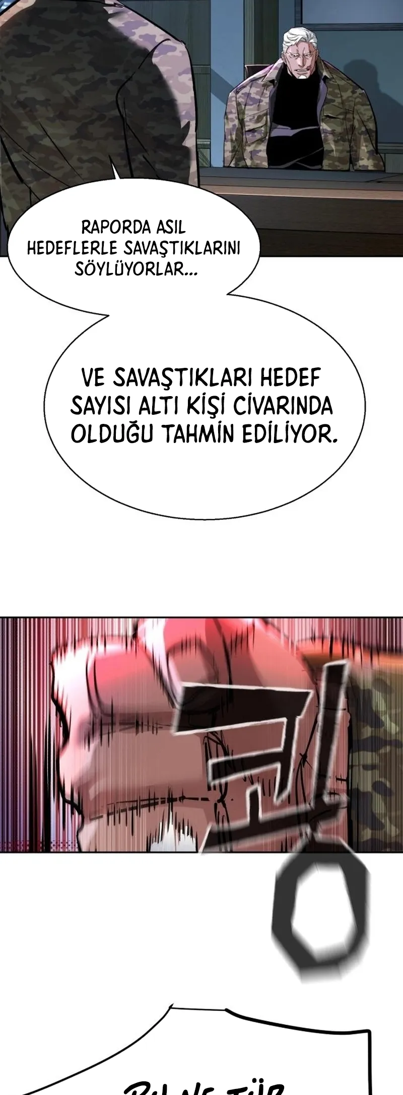 Bölüm 252 - Sayfa 38