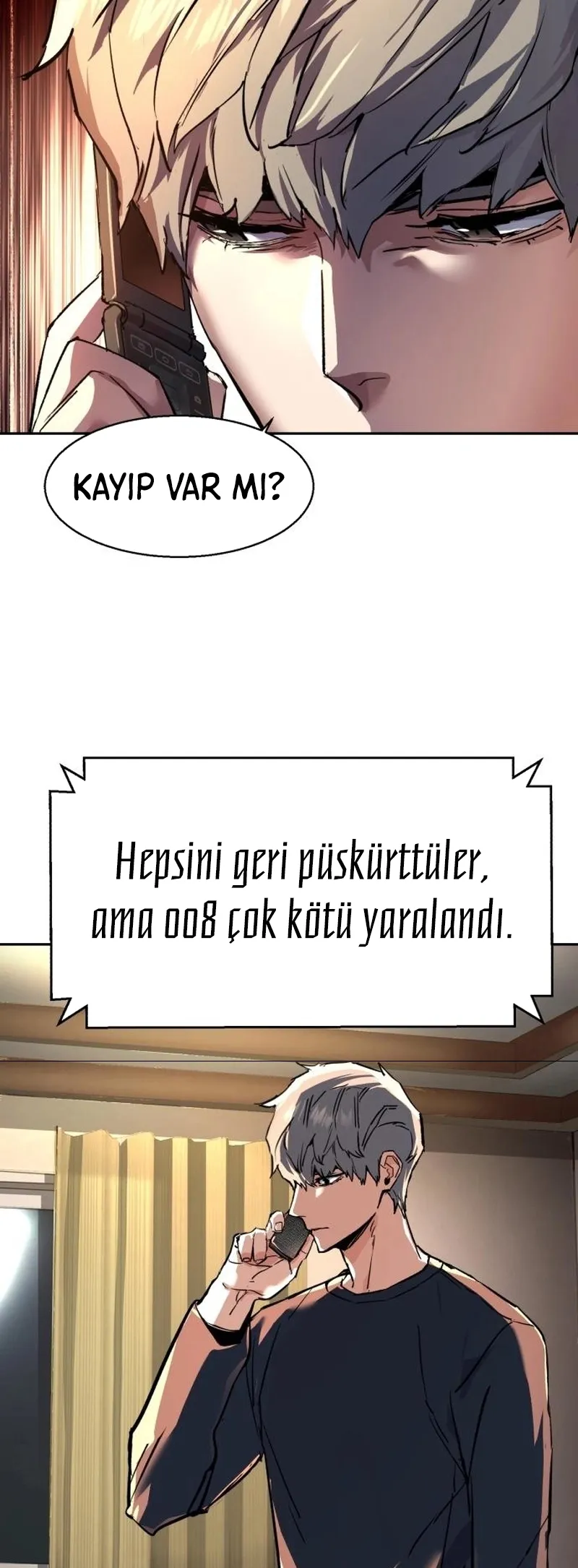 Bölüm 252 - Sayfa 47