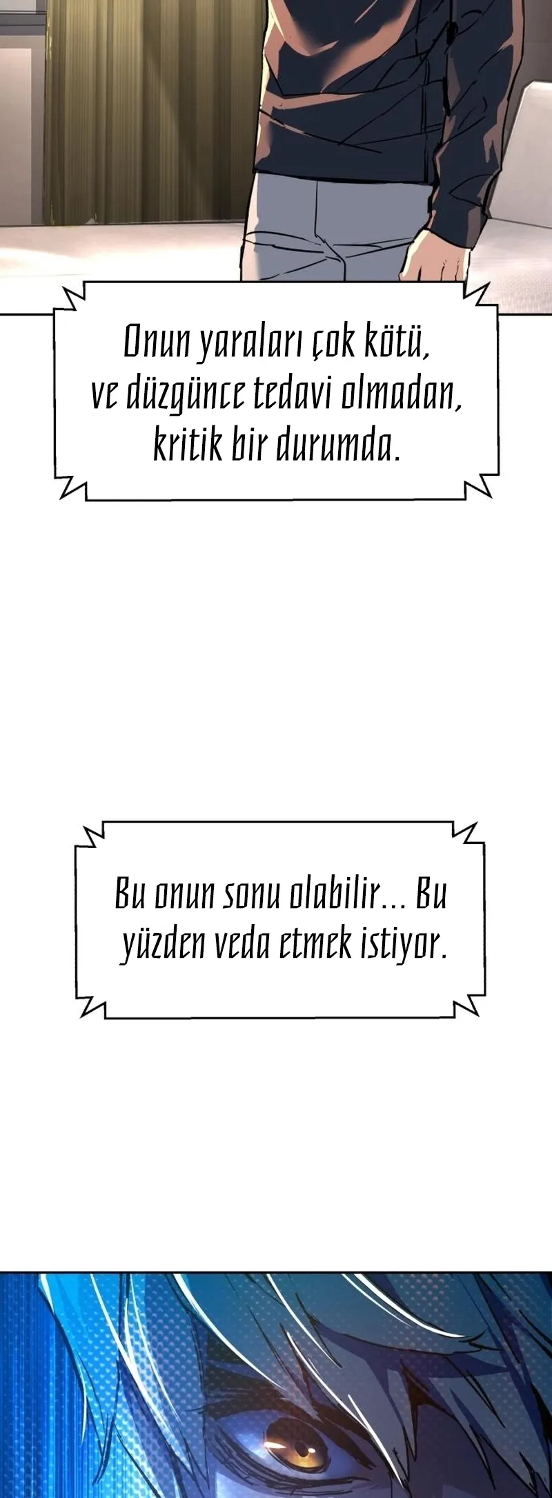 Bölüm 252 - Sayfa 48