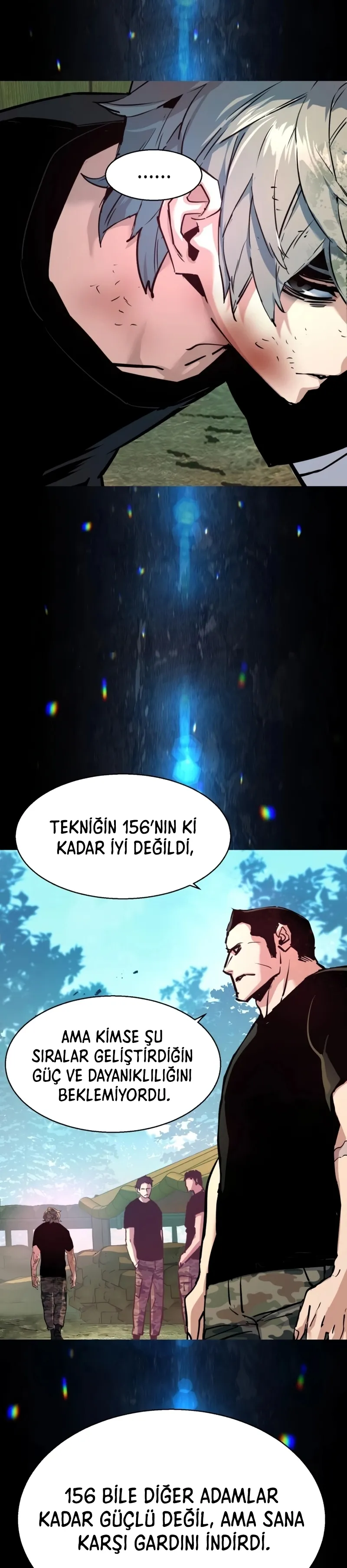 Bölüm 253 - Sayfa 6