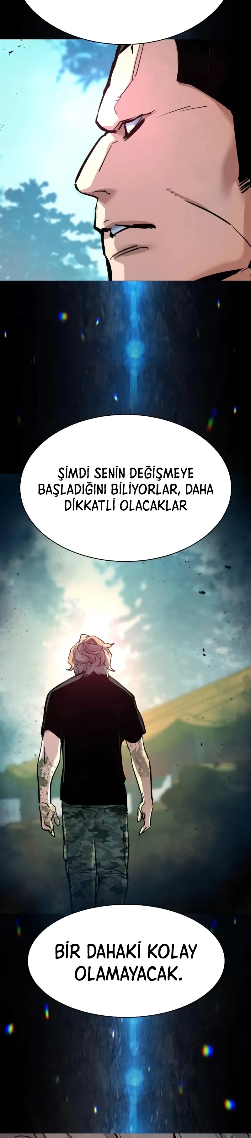 Bölüm 253 - Sayfa 7