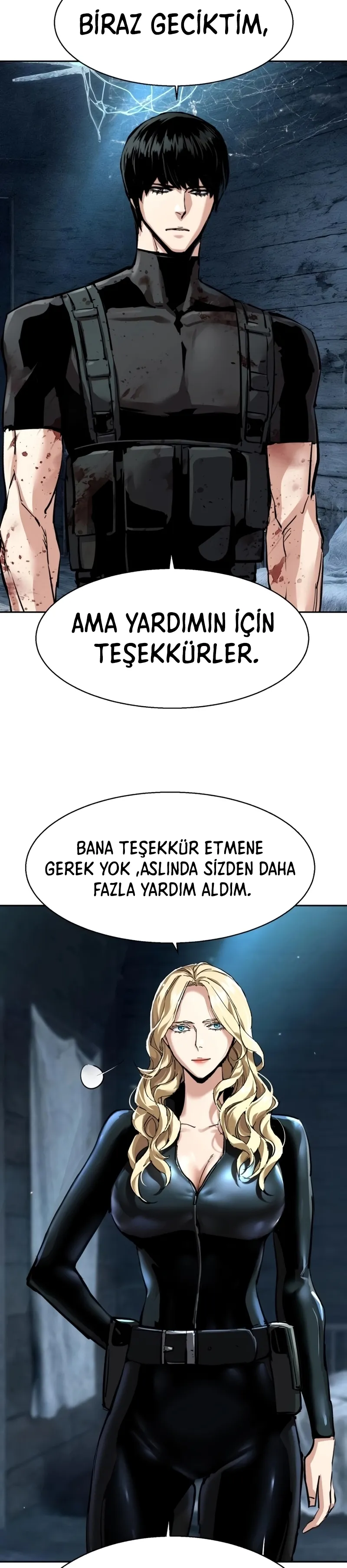 Bölüm 253 - Sayfa 15