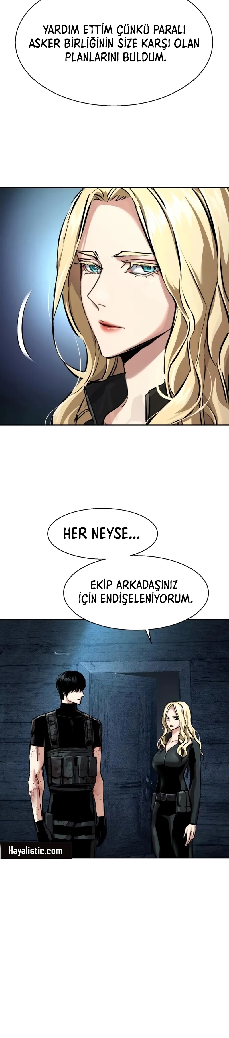 Bölüm 253 - Sayfa 16