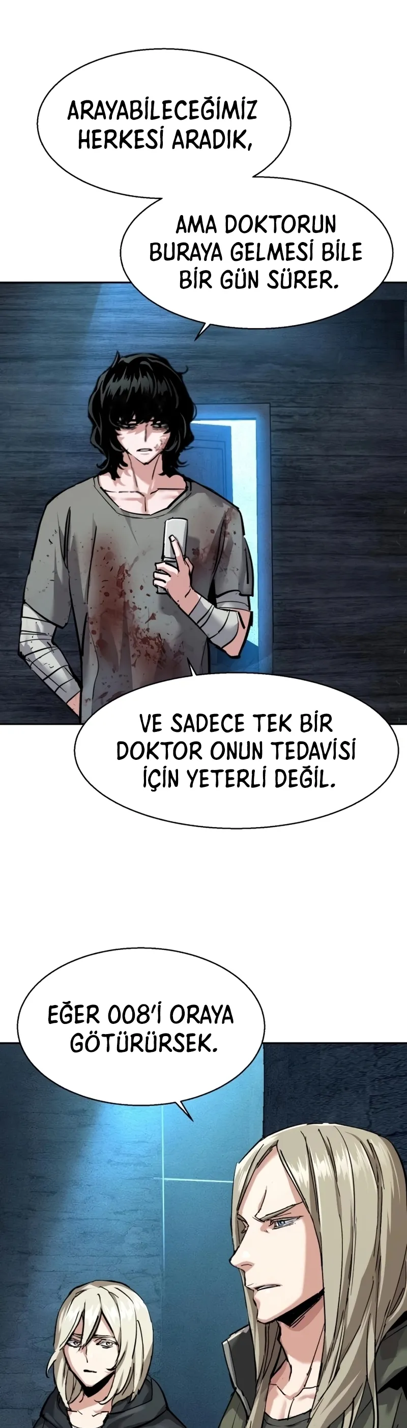 Bölüm 253 - Sayfa 22