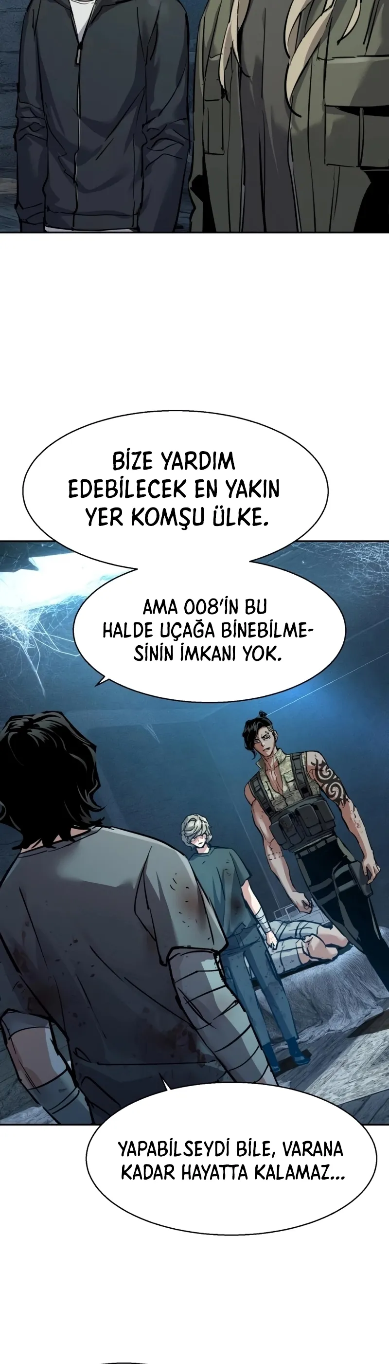 Bölüm 253 - Sayfa 23