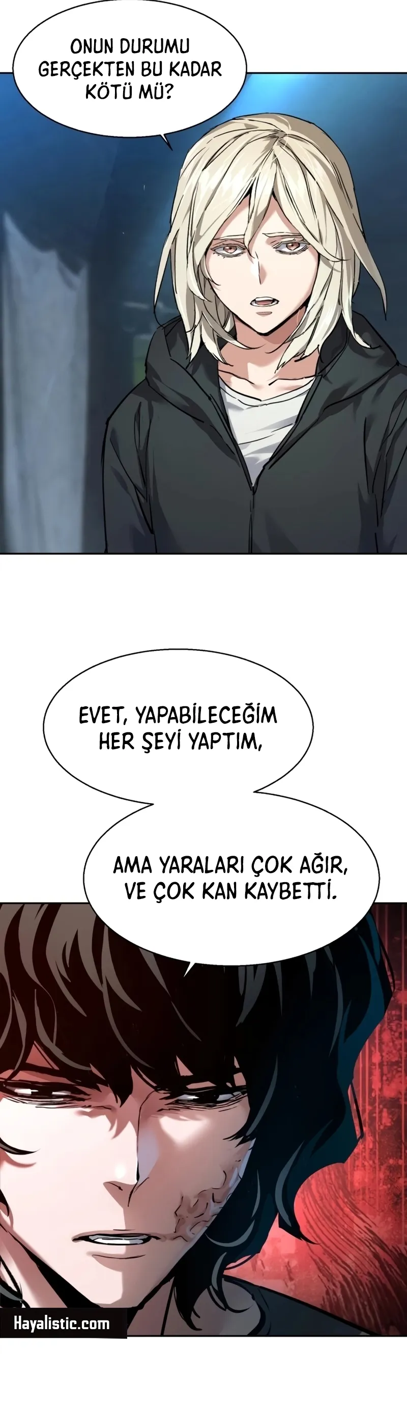 Bölüm 253 - Sayfa 24