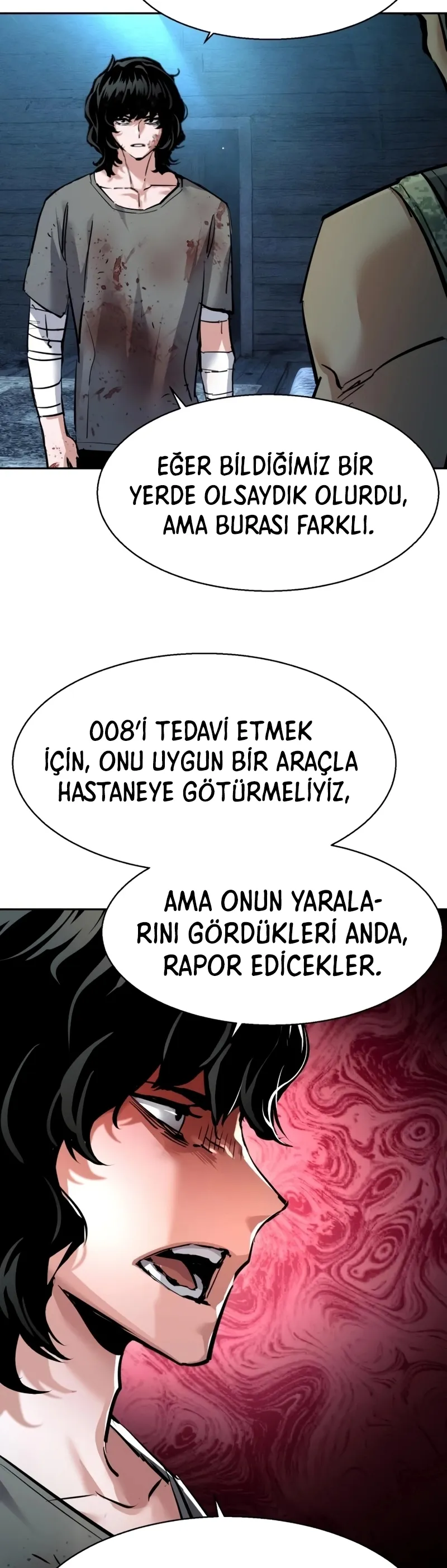 Bölüm 253 - Sayfa 26