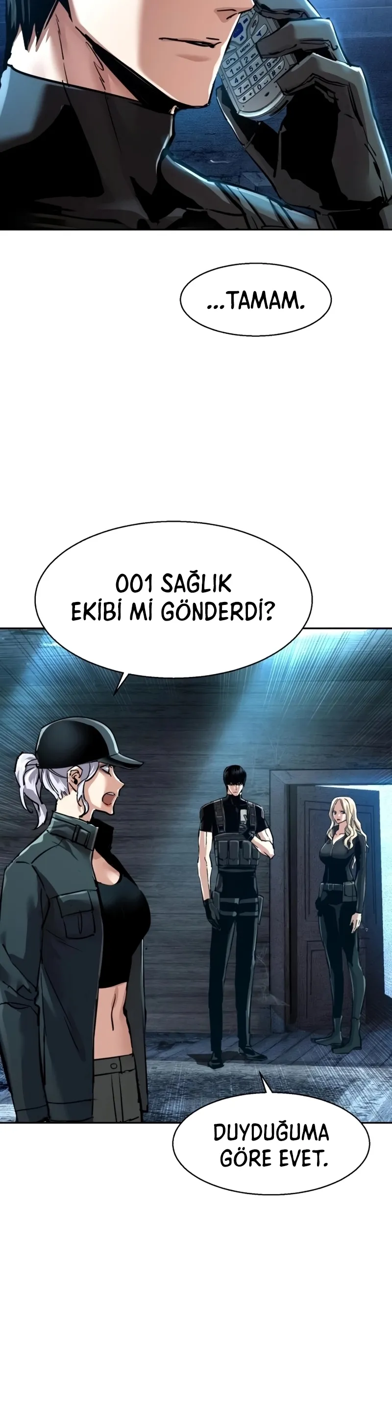 Bölüm 253 - Sayfa 40