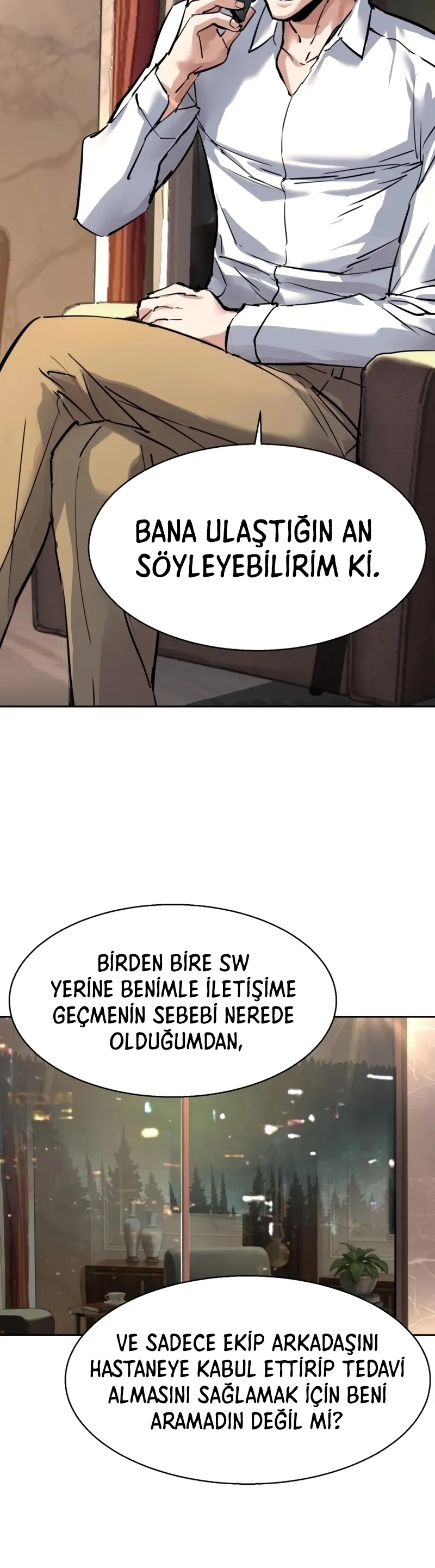 Bölüm 253 - Sayfa 45