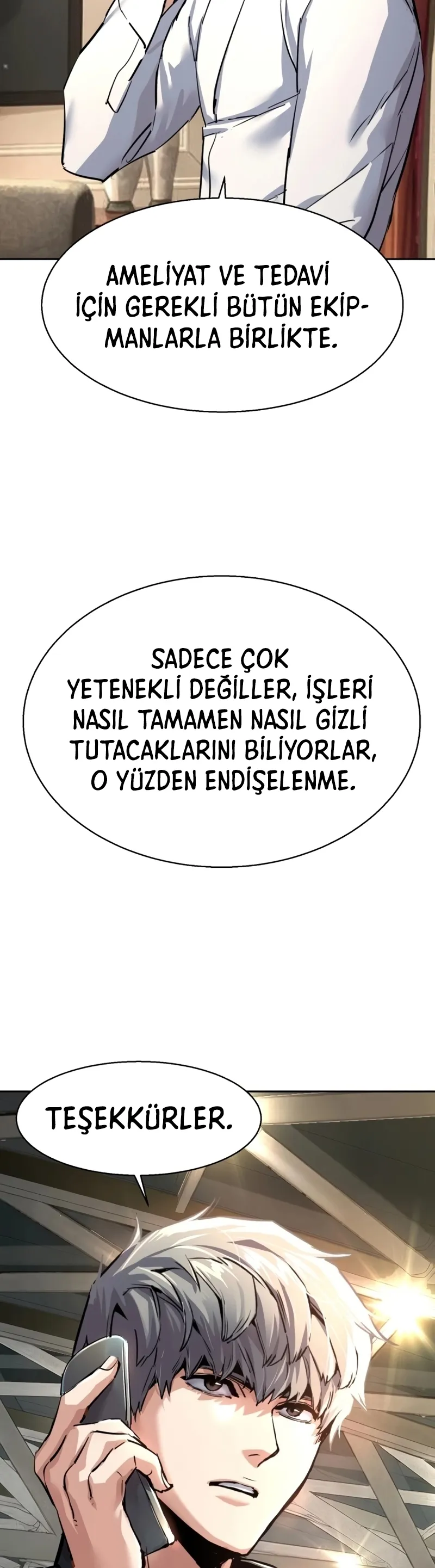 Bölüm 253 - Sayfa 47