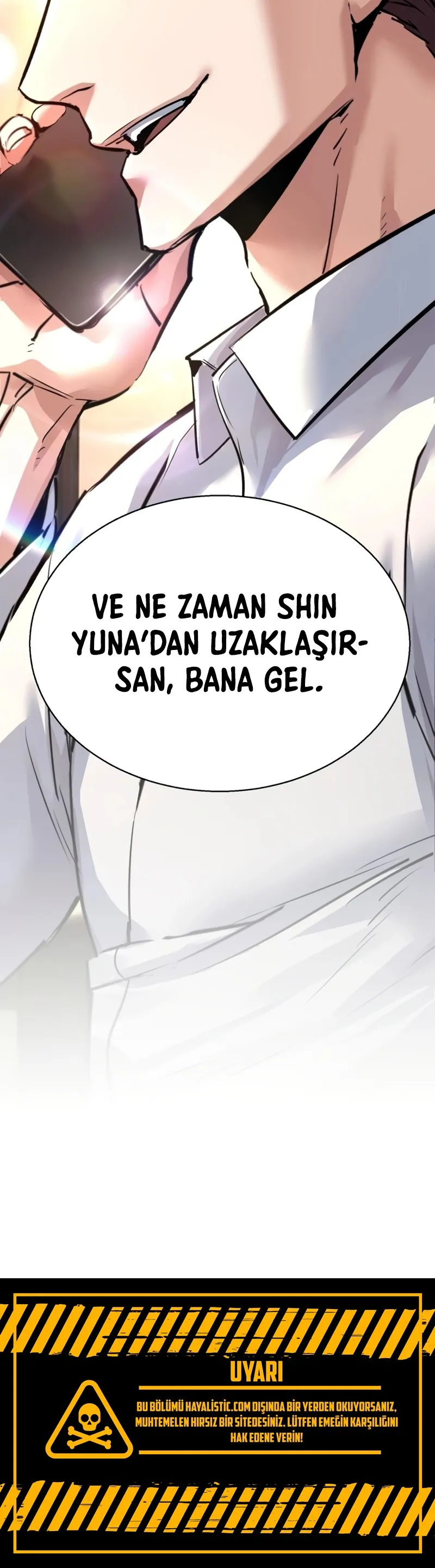 Bölüm 253 - Sayfa 49