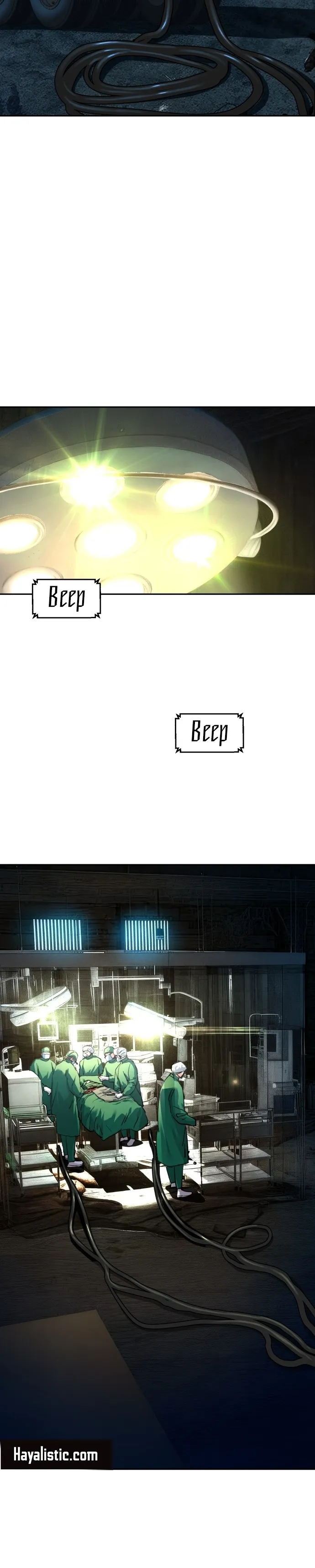 Bölüm 254 - Sayfa 3