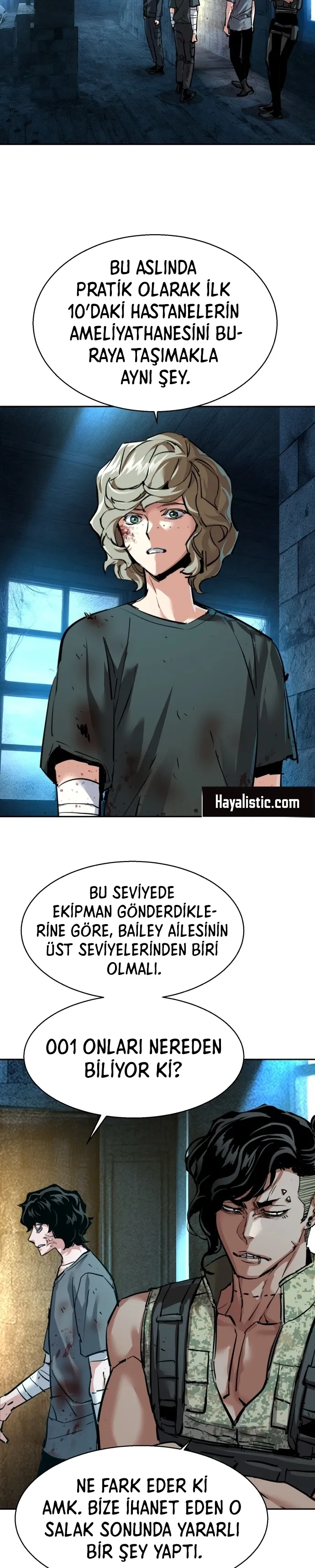 Bölüm 254 - Sayfa 5