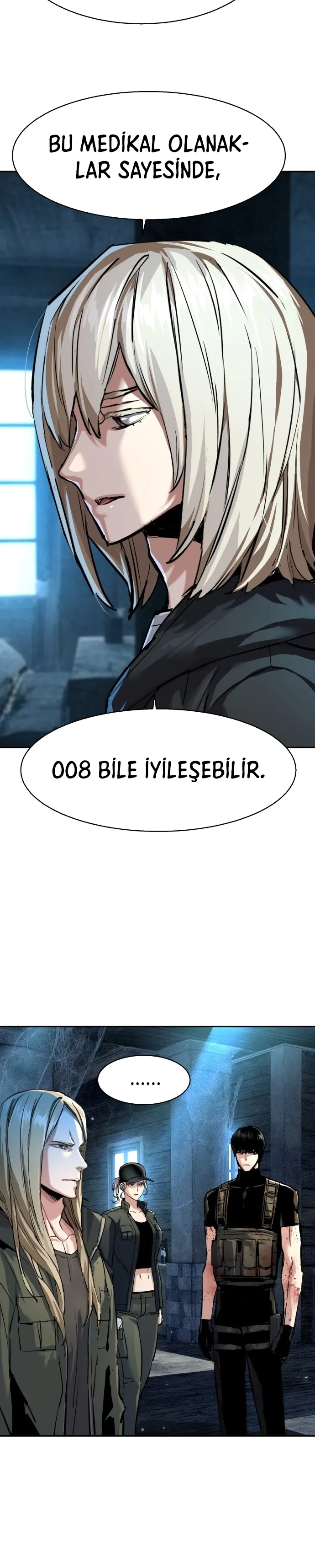 Bölüm 254 - Sayfa 6