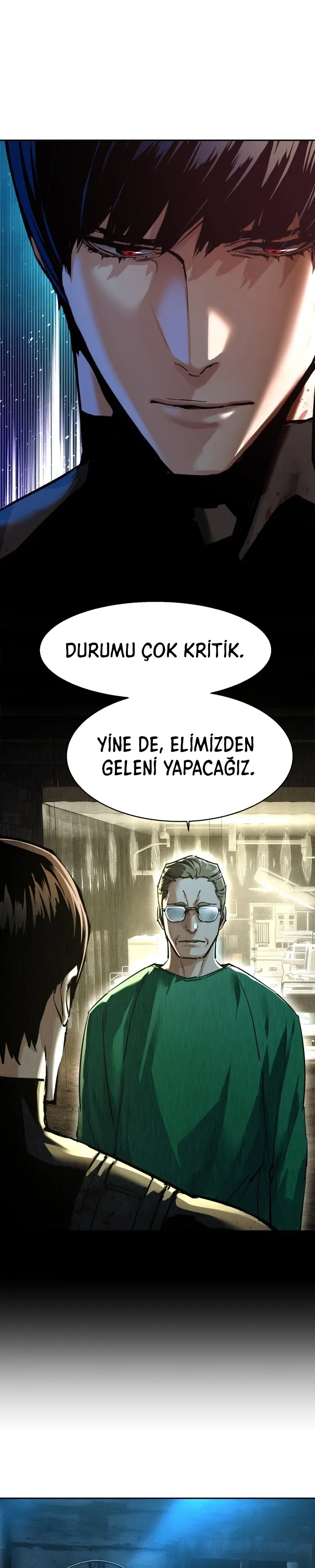 Bölüm 254 - Sayfa 7