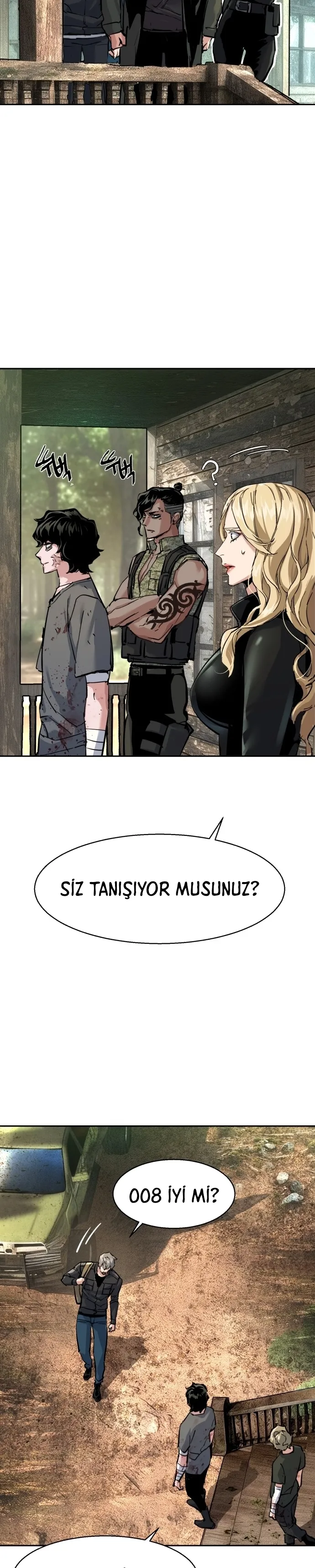 Bölüm 254 - Sayfa 12