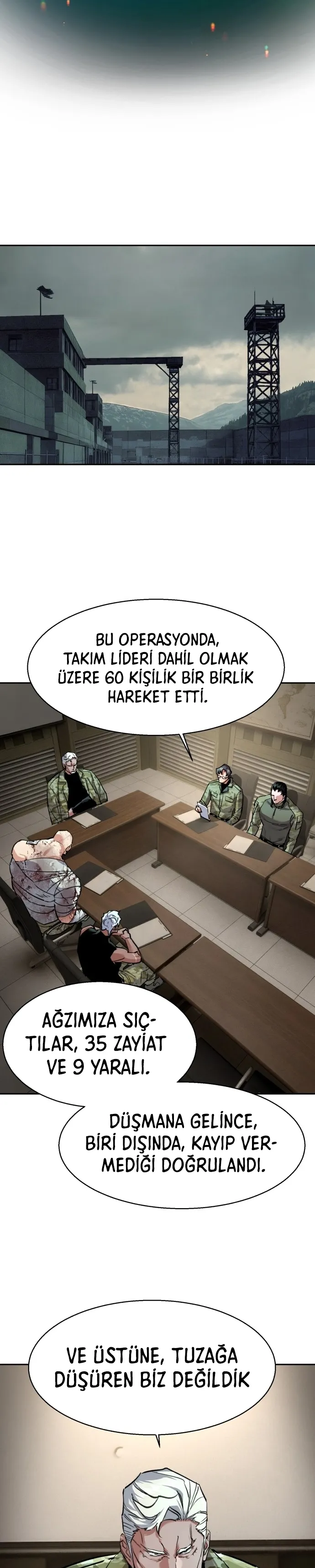 Bölüm 254 - Sayfa 28