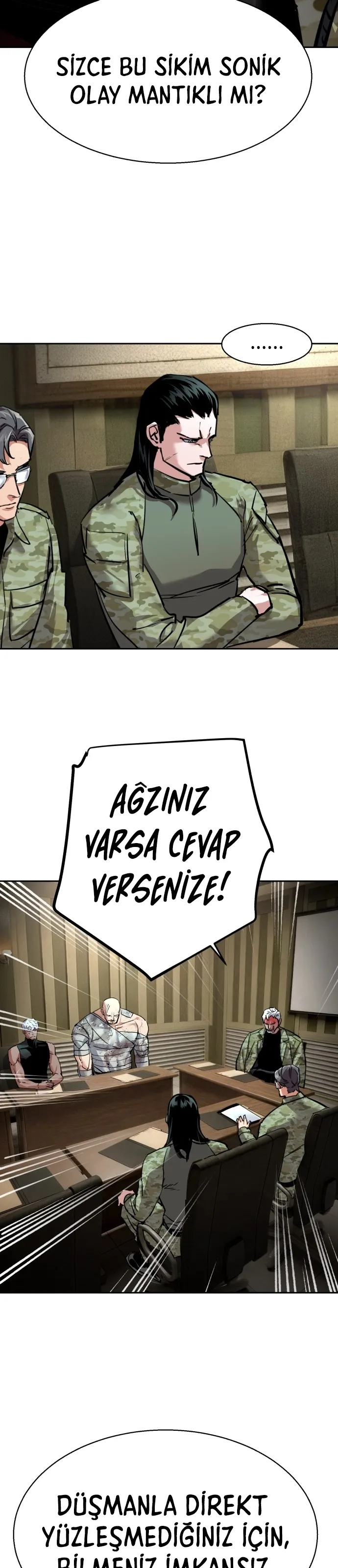 Bölüm 254 - Sayfa 30