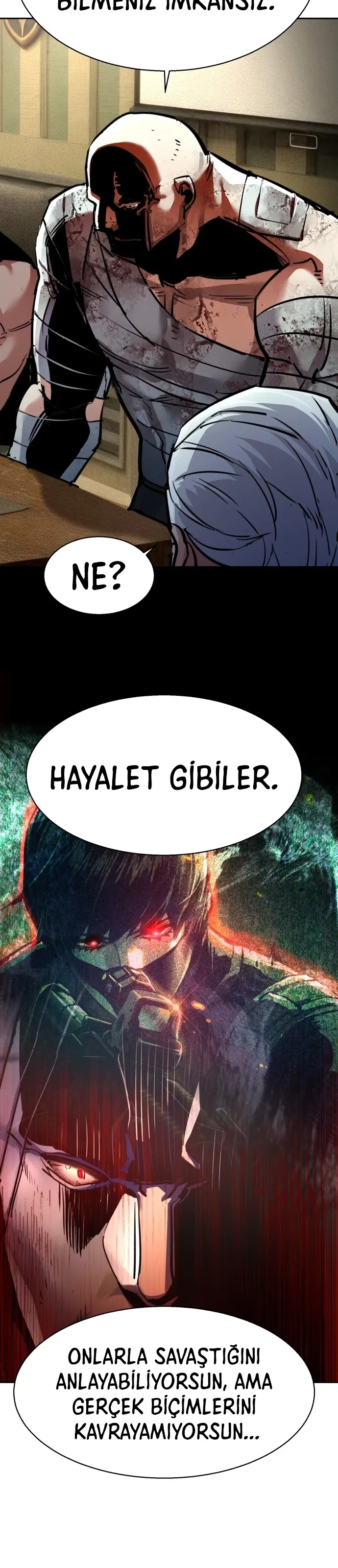 Bölüm 254 - Sayfa 31