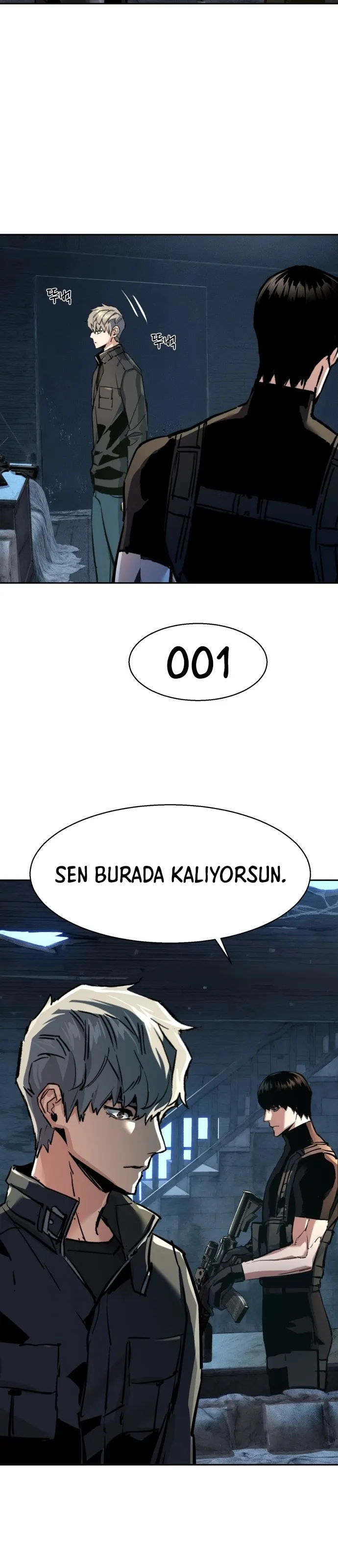 Bölüm 254 - Sayfa 40