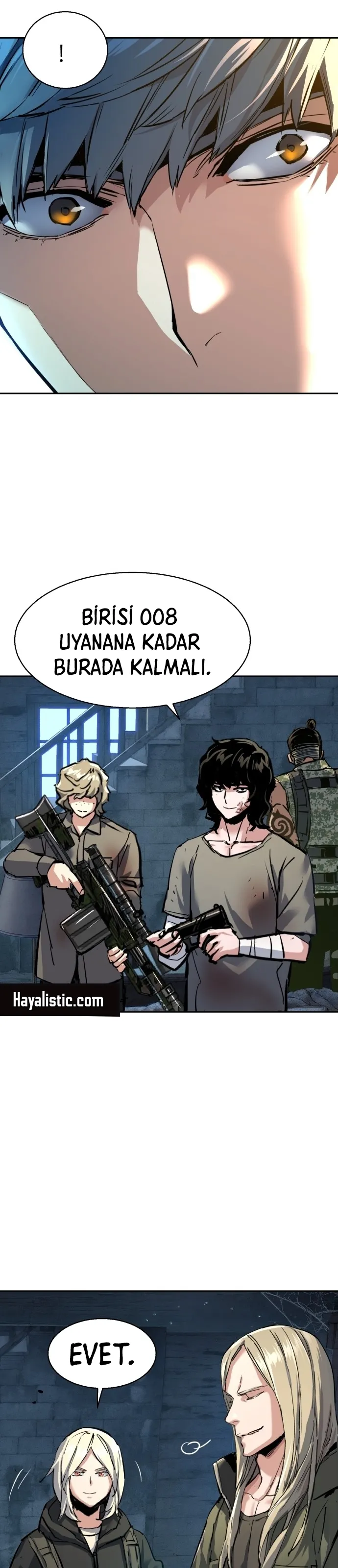 Bölüm 254 - Sayfa 42