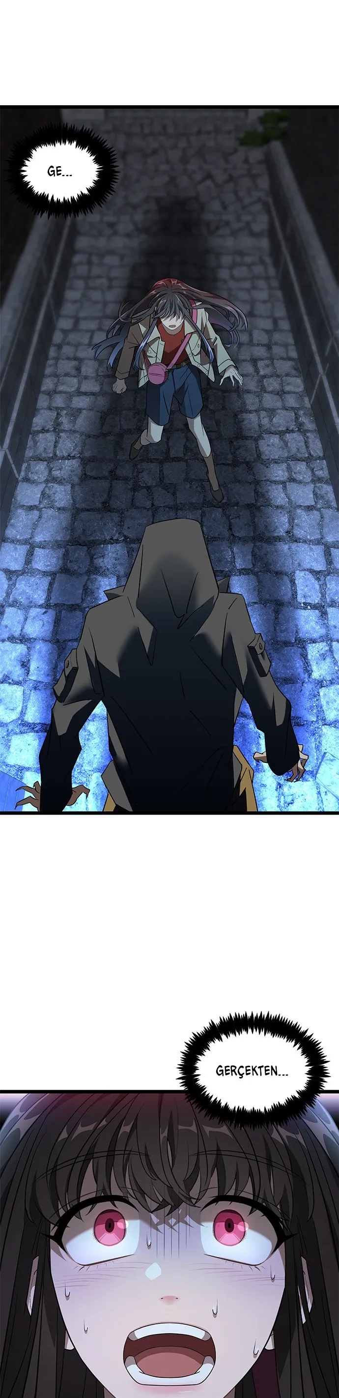 Bölüm 11 - Sayfa 2