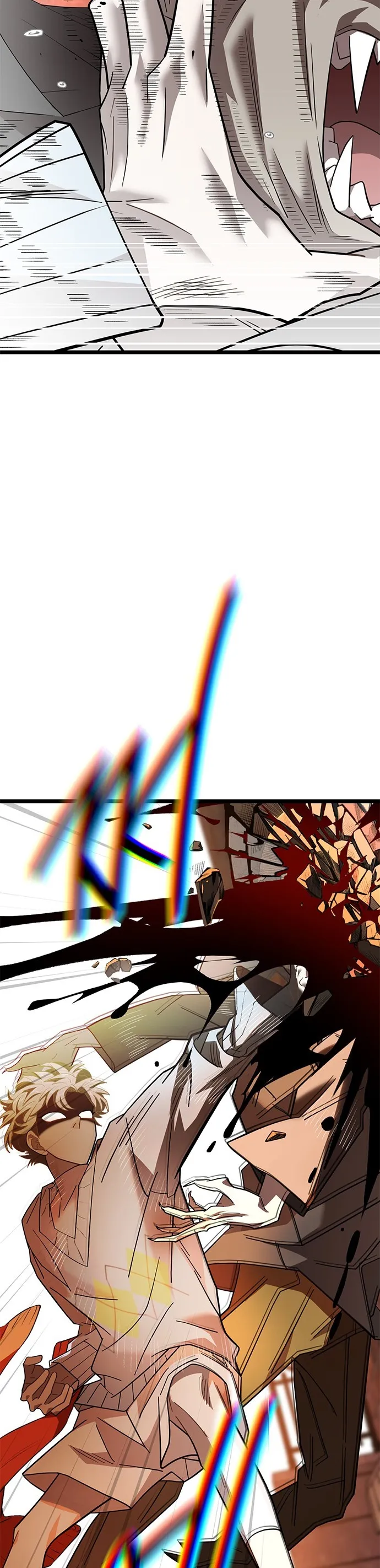 Bölüm 11 - Sayfa 4