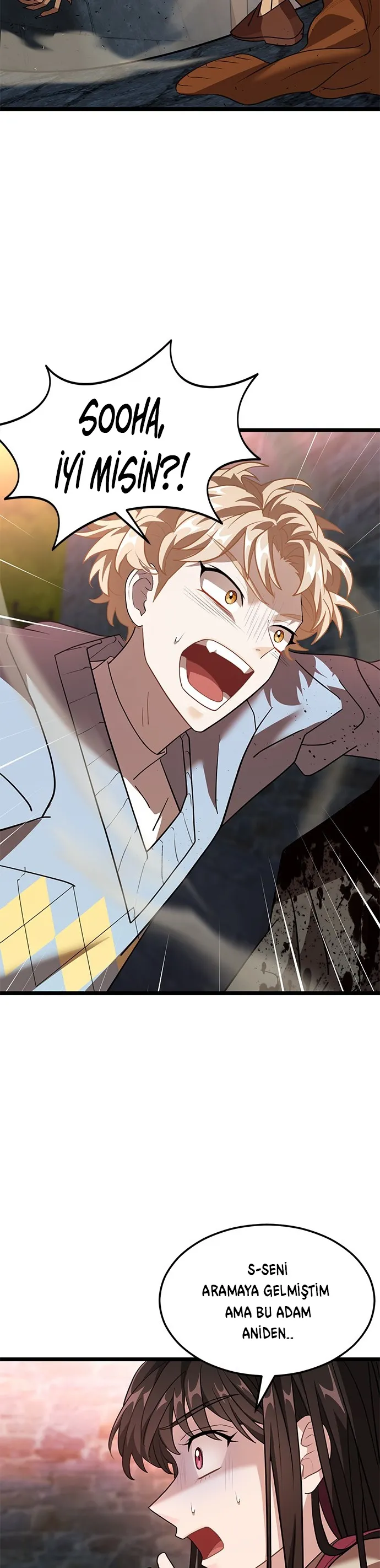 Bölüm 11 - Sayfa 7