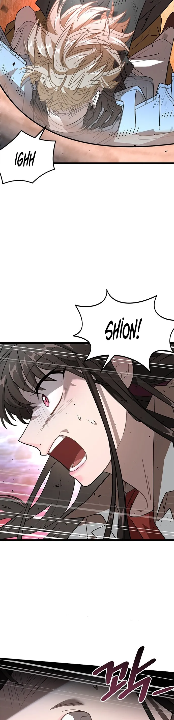 Bölüm 11 - Sayfa 10