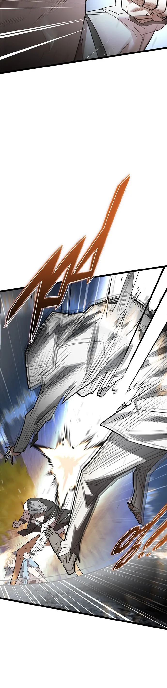 Bölüm 11 - Sayfa 16