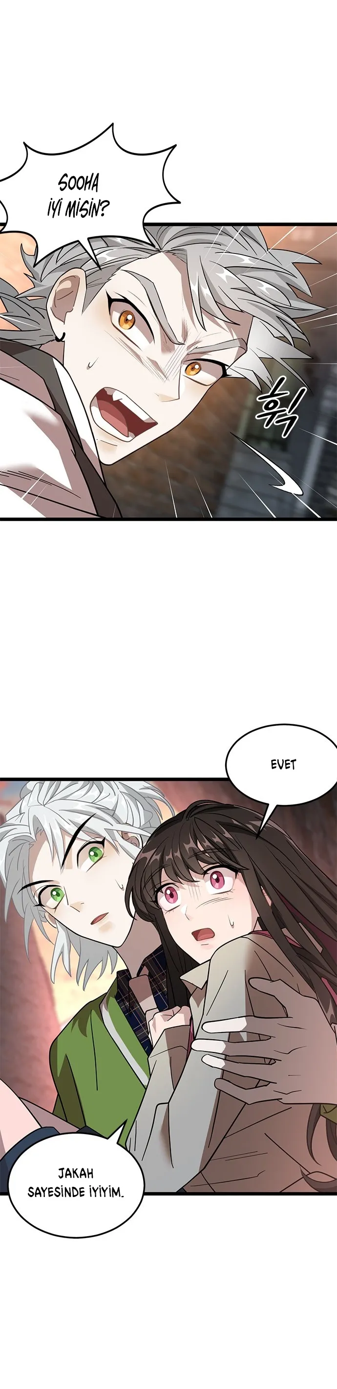 Bölüm 11 - Sayfa 20