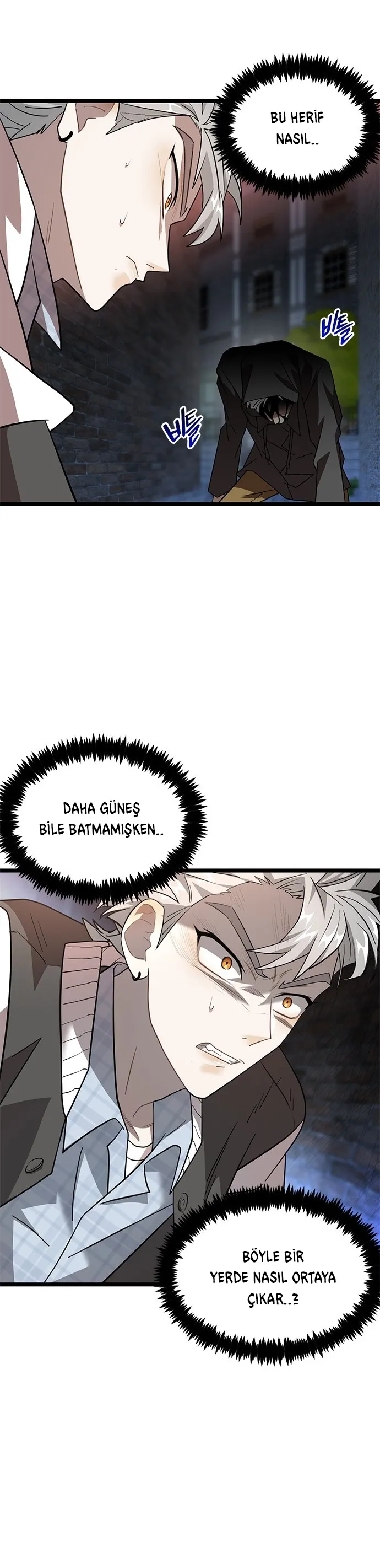 Bölüm 11 - Sayfa 21
