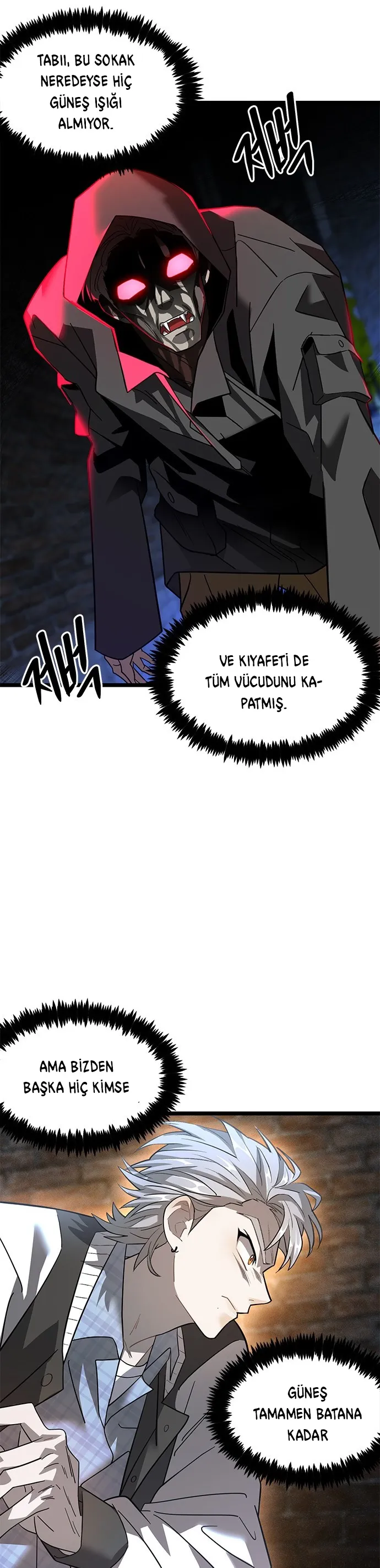 Bölüm 11 - Sayfa 22