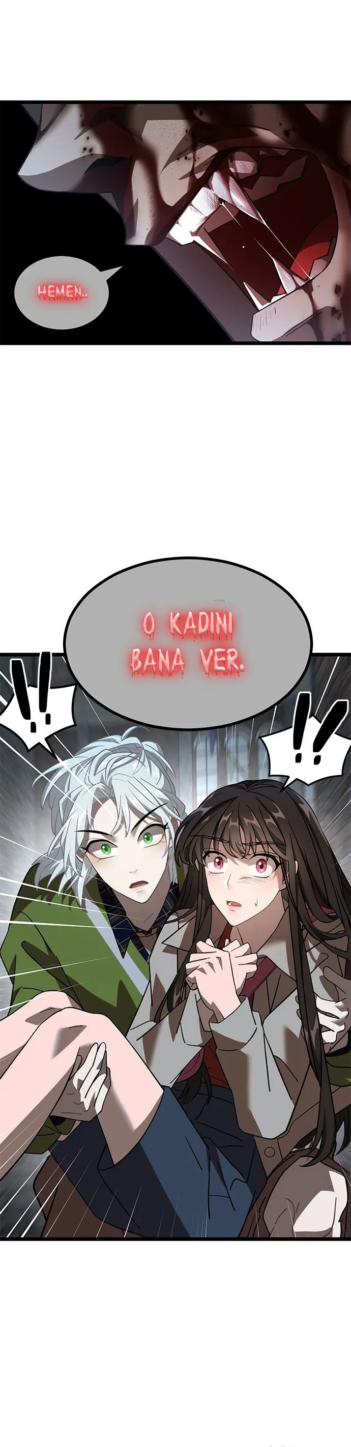 Bölüm 11 - Sayfa 24