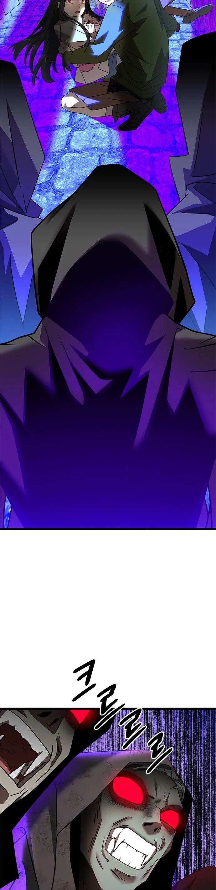 Bölüm 11 - Sayfa 28