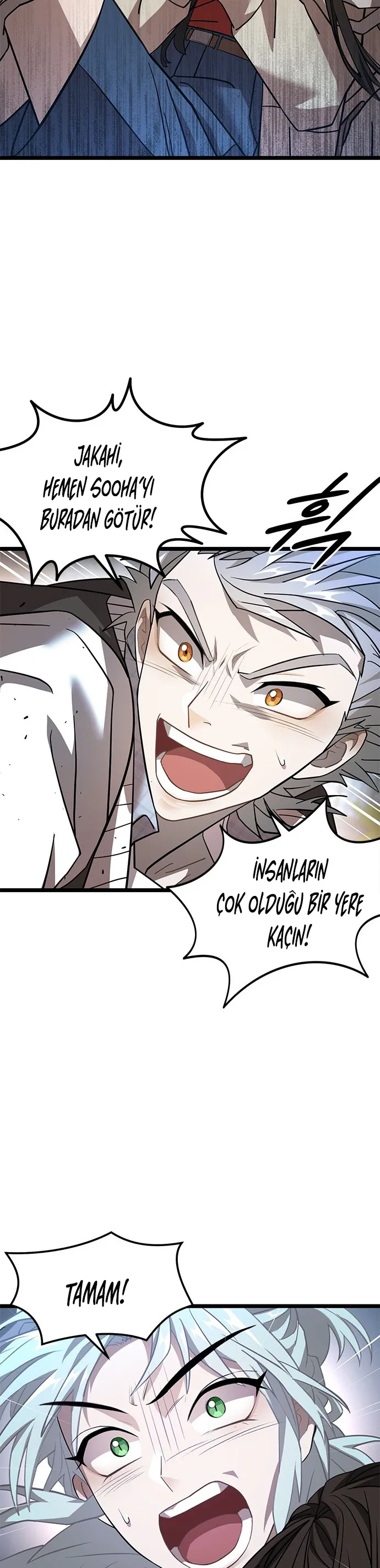 Bölüm 11 - Sayfa 30