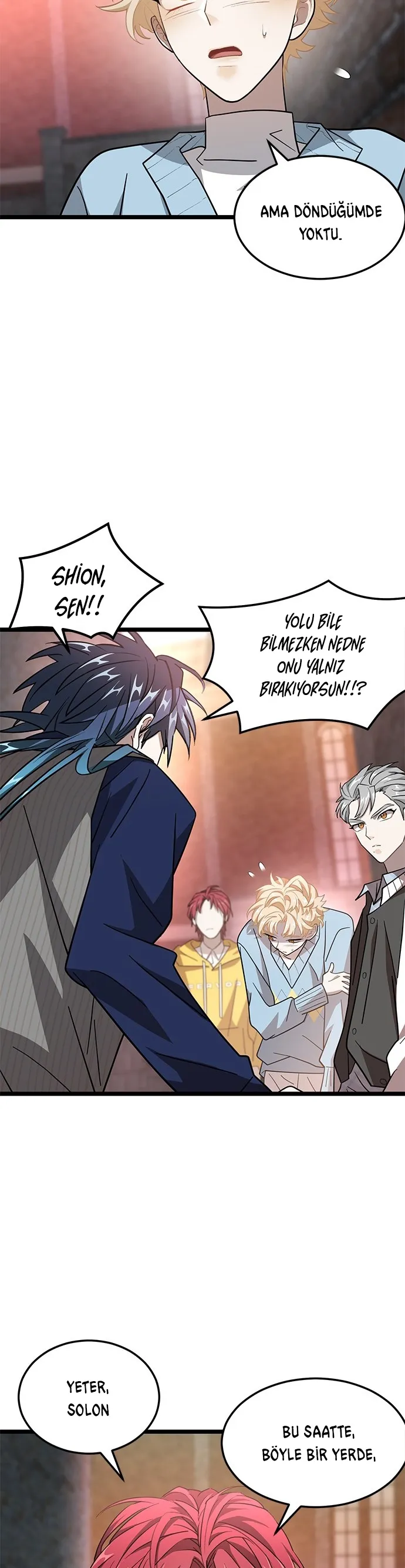 Bölüm 11 - Sayfa 42