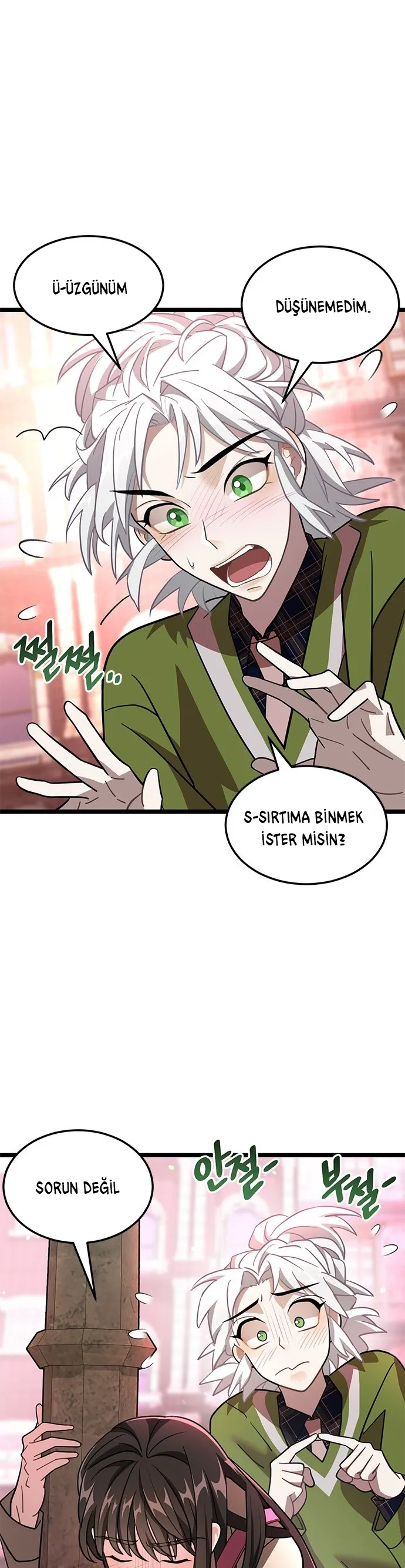 Bölüm 11 - Sayfa 47