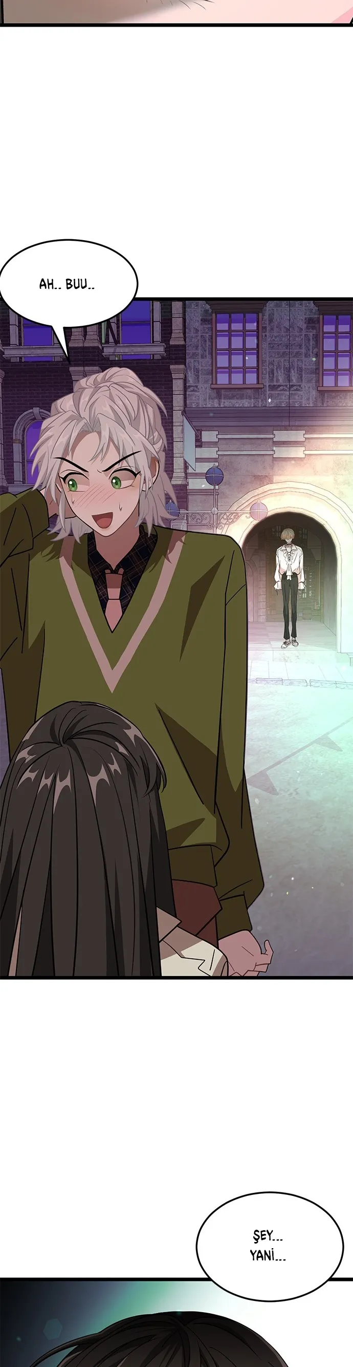 Bölüm 11 - Sayfa 52