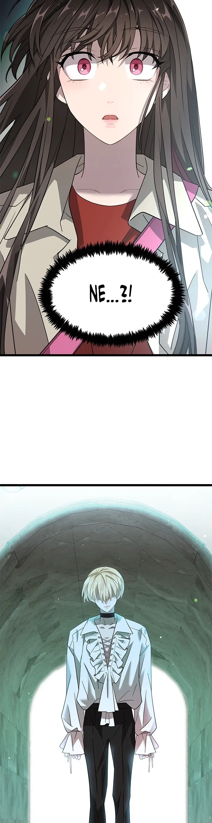 Bölüm 11 - Sayfa 53