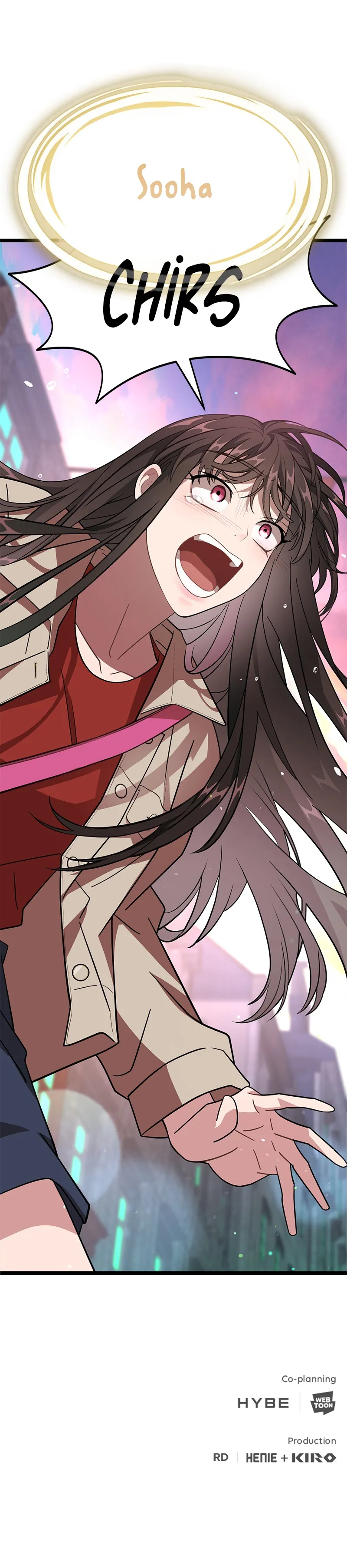 Bölüm 11 - Sayfa 56