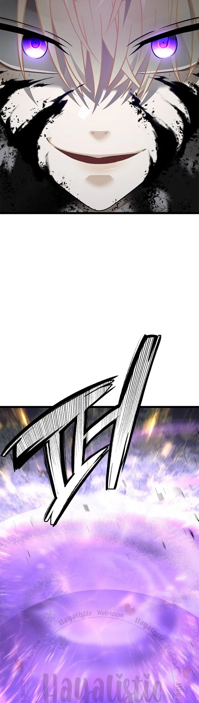 Bölüm 20 - Sayfa 3